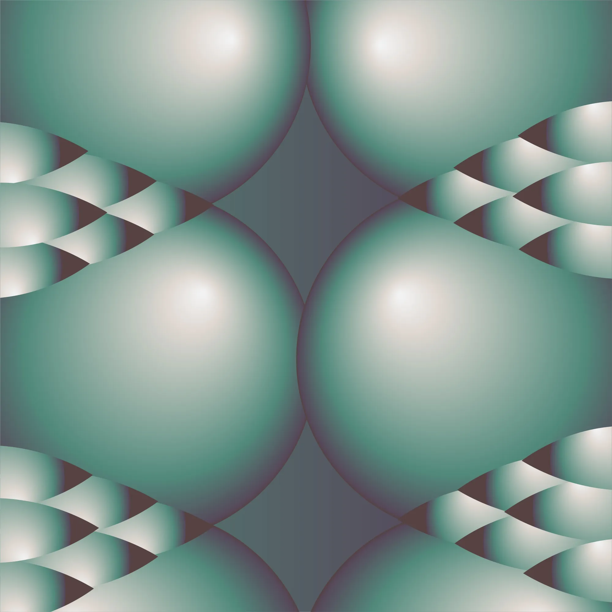 Artwork by Amy Faire